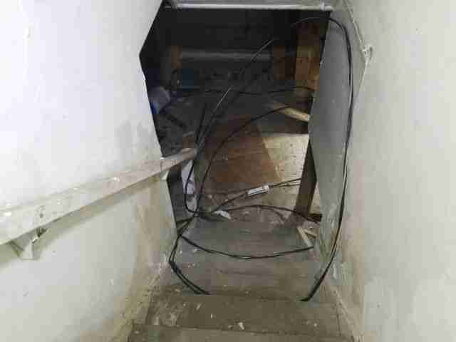 Testing again(16).jpg